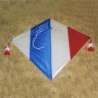 Image for 3 Size Nagasaki Hata