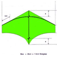 Image for Little Hélèna