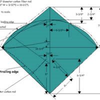 Image for Huntin' Dog