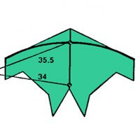 Image for JP-Gloire aux Vents