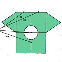 Image for Kor-Indien