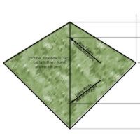 Image for Kula (Gold)