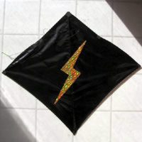 Image for Lightning Bolt