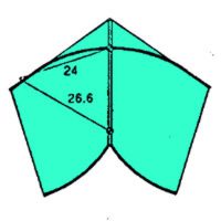 Image for Mairsinico