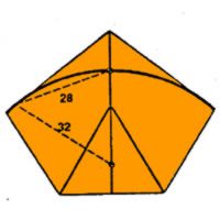 Image for Pentagon Fighter