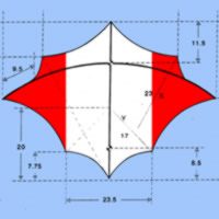 Image for "Pierre qui roule"