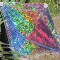 Image for RockA Fighter