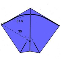 Image for Rougie du soir à Miphil
