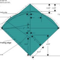 Image for Small Sly Dog