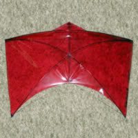 Image for Supa Buka 3 & 4