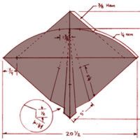 Image for Titus 3:5-7
