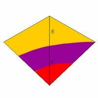 Image for University Fighter Dimensions