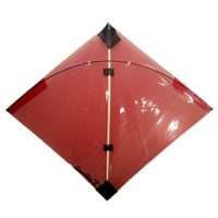 Image for GoodDog2 step by step