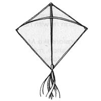 Image for Caribbean Kiskadee fighter