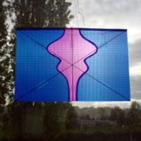 Image for No Sew Buka Fighter Kite