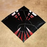 Image for Tangler - Competition Fighter