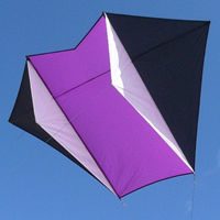 Image for Fled Mark III