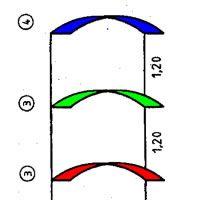 Image for Flexi-freaks