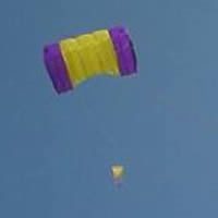 Image for Flowform 2m