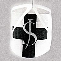 Image for Fluke 153 V