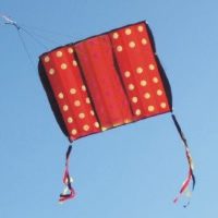 Image for Fluted Sled