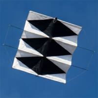 Image for Fold Black