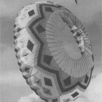 Image for Forse Rotor