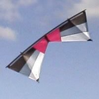 Image for Freedom 2000