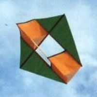 Image for French Military