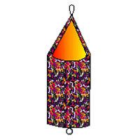 Image for Tasche für der Fähre