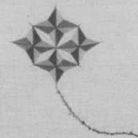 Image for De Generaal