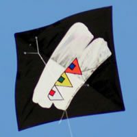 Image for Phighter 3hree