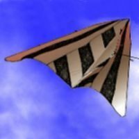 Image for Cometa Gran Delta