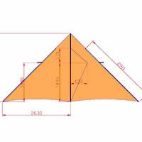 Image for Grand delta photo