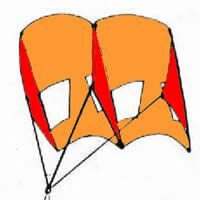 Image for Sled de Edwin Grauel