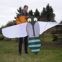 Image for Hamburger Brummer