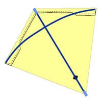 Image for Hata, ein Kampfdrachen