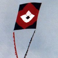 Image for Della Porta