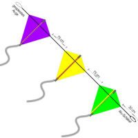 Image for Hamburger Querkette