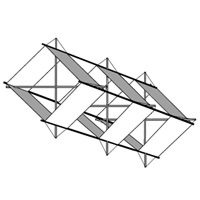 Image for Hamburger Sturmbox