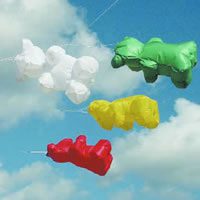 Image for Gummibärchen