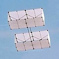 Image for Hargrave, Cajón de