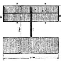Image for Hargrave-Drachen