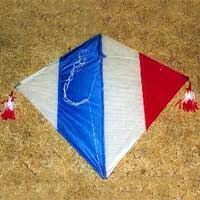 Image for Nagasaki Hata