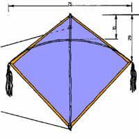 Image for Japanse Hata