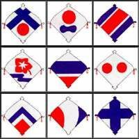 Image for Hata designs