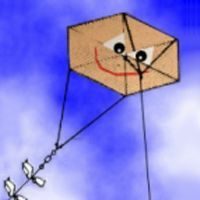 Image for hexagonal, Cometa