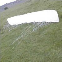 Image for High Aspect