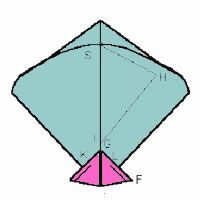 Image for Indian Fighter