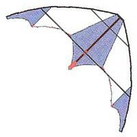 Image for Intermission Light